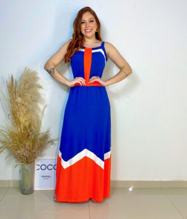 Loja atacado,Roupas femininas,Loja de roupas femininas em atacado,Loja de atacado em americana,Loja de roupas femininas em atacado em americana